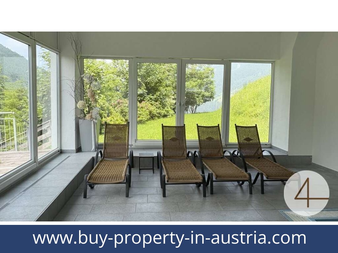 buy-property-in-austria-bad gastein-5640-20251201075552-0042901023.jpg